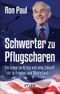 Schwerter zu Pflugscharen Cover des Buches Schwerter zu Pflugscharen (ISBN: 9783864454349)
