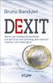 Dexit Cover des Buches Dexit (ISBN: 9783864456121)