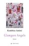 Glamgore Angels Cover des Buches Glamgore Angels (ISBN: 9783864556425)