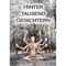 Hinter tausend Gesichtern Cover des Buches Hinter tausend Gesichtern (ISBN: 9783864686214)