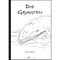 Die Gejagten Cover des Buches Die Gejagten (ISBN: 9783864686726)