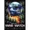 Mind Watch Cover des Buches Mind Watch (ISBN: 9783864689758)