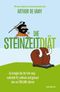 Die Steinzeit-Diät Cover des Buches Die Steinzeit-Diät (ISBN: 9783864700002)