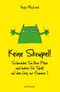 Keine Skrupel! Cover des Buches Keine Skrupel! (ISBN: 9783864700064)