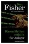 Börsen-Mythen enthüllt für Anleger Cover des Buches Börsen-Mythen enthüllt für Anleger (ISBN: 9783864701283)
