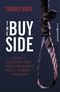 The Buy Side Cover des Buches The Buy Side (ISBN: 9783864702174)