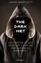 The Dark Net Cover des Buches The Dark Net (ISBN: 9783864702846)