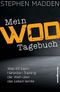 Mein WoD-Tagebuch Cover des Buches Mein WoD-Tagebuch (ISBN: 9783864703102)