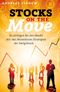 Stocks on the Move Cover des Buches Stocks on the Move (ISBN: 9783864703607)