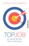Top-Job Cover des Buches Top-Job (ISBN: 9783864704222)