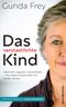 Das verstaatlichte Kind Cover des Buches Das verstaatlichte Kind (ISBN: 9783864708114)