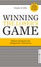 Winning the Loser's Game Cover des Buches Winning the Loser's Game (ISBN: 9783864708626)