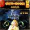 Geister Schocker CD 108: Im Bann der Todesglocke Cover des Buches Geister Schocker CD 108: Im Bann der Todesglocke (ISBN: 9783864738746)