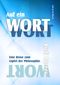 Auf ein Wort Cover des Buches Auf ein Wort (ISBN: 9783864830297)