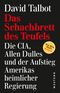 Das Schachbrett des Teufels Cover des Buches Das Schachbrett des Teufels (ISBN: 9783864891496)