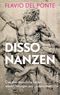 Dissonanzen Cover des Buches Dissonanzen (ISBN: 9783864894534)