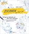 Zeichnen on the go Cover des Buches Zeichnen on the go (ISBN: 9783864909078)
