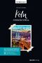 Köln fotografieren Cover des Buches Köln fotografieren (ISBN: 9783864909764)