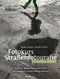 Fotokurs Straßenfotografie Cover des Buches Fotokurs Straßenfotografie (ISBN: 9783864914959)