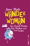 Wander-Woman Cover des Buches Wander-Woman (ISBN: 9783864930089)