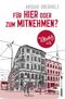 Für hier oder zum Mitnehmen? Cover des Buches Für hier oder zum Mitnehmen? (ISBN: 9783864930096)