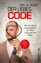 Der Liebes-Code Cover des Buches Der Liebes-Code (ISBN: 9783864930270)