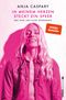 In meinem Herzen steckt ein Speer Cover des Buches In meinem Herzen steckt ein Speer (ISBN: 9783864931086)
