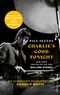CHARLIE'S GOOD TONIGHT Cover des Buches CHARLIE'S GOOD TONIGHT (ISBN: 9783864932472)