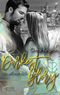 Darkest Glory: Ich will nur dich Cover des Buches Darkest Glory: Ich will nur dich