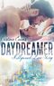 Daydreamer - Hollywood Love Story Cover des Buches Daydreamer - Hollywood Love Story (ISBN: 9783864954351)