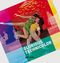 Glorious Technicolor Cover des Buches Glorious Technicolor (ISBN: 9783865052384)