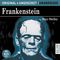 Frankenstein Cover des Buches Frankenstein (ISBN: 9783865055057)