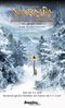 Hinter dem Wandschrank Cover des Buches Hinter dem Wandschrank (ISBN: 9783865060884)