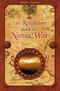 Der Reiseführer durch die Narnia-Welt Cover des Buches Der Reiseführer durch die Narnia-Welt (ISBN: 9783865061102)
