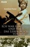 Ich war fünf und hatte das Leben noch vor mir Cover des Buches Ich war fünf und hatte das Leben noch vor mir (ISBN: 9783865063052)