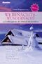 Weihnachtswundernacht - Band 2 Cover des Buches Weihnachtswundernacht - Band 2 (ISBN: 9783865065278)