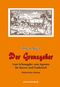 Der Grenzgeher Cover des Buches Der Grenzgeher (ISBN: 9783865120762)