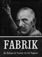 Jakob Tuggener Cover des Buches Jakob Tuggener (ISBN: 9783865214935)