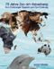75 Jahre Zoo am Kaiserberg: Vom Duisburger Tierpark zum Zoo Duisburg Cover des Buches 75 Jahre Zoo am Kaiserberg: Vom Duisburger Tierpark zum Zoo Duisburg (ISBN: 9783865231406)