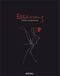 Essessenz Cover des Buches Essessenz (ISBN: 9783865287090)