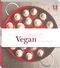 Sweet Vegan Cover des Buches Sweet Vegan (ISBN: 9783865287618)