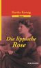 Die lippische Rose Cover des Buches Die lippische Rose (ISBN: 9783865322180)
