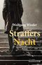 Straffers Nacht Cover des Buches Straffers Nacht (ISBN: 9783865328199)
