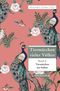 Tiermärchen aus Indien Cover des Buches Tiermärchen aus Indien (ISBN: 9783865328205)