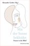 Mit der Sonne bekleidet Cover des Buches Mit der Sonne bekleidet (ISBN: 9783865328212)