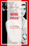 Mutige Frauen Cover des Buches Mutige Frauen (ISBN: 9783865399953)