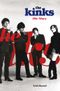The Kinks - Die Story Cover des Buches The Kinks - Die Story (ISBN: 9783865436986)