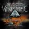 HR Giger´s Vampirric, Der Vampyr Cover des Buches HR Giger´s Vampirric, Der Vampyr (ISBN: 9783865520012)