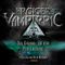 HR Giger´s Vampirric, Das Grabmal auf dem Pere Lachaise Cover des Buches HR Giger´s Vampirric, Das Grabmal auf dem Pere Lachaise (ISBN: 9783865520029)