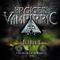 HR Giger´s Vampirric, Der Horla Cover des Buches HR Giger´s Vampirric, Der Horla (ISBN: 9783865520036)